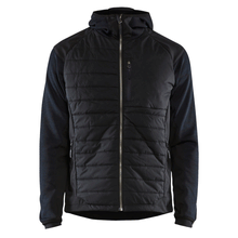  Blaklader 5930 Hybrid Jacket