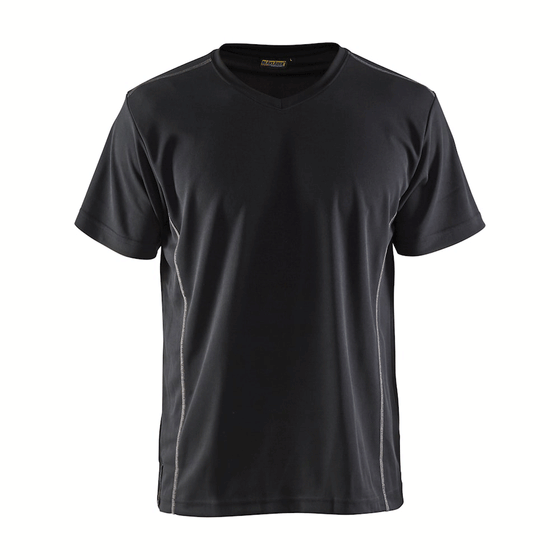 Blaklader 3323 T-Shirt With UV-Protection
