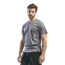  Blaklader 3323 T-Shirt With UV-Protection