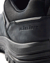 Blaklader 2491 STORM Safety Shoe Trainer