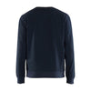 Blaklader 3596 Round Neck Sweatshirt