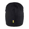 Blaklader 2017 Beanie Hat