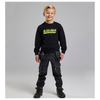 Blaklader 5205 Children’s Sweatshirt