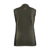 Blaklader 4746 STRIKER Women’s Fleece Vest Gilet