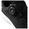Blaklader 2436 PILOT Non-Safety Occupational Waterproof Trainer Shoe