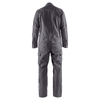 Blaklader 6166 Industry Stretch Kneepad Overall