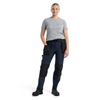 Blaklader 7121 Women's 4-way stretch Craftsman trousers