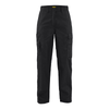 Blaklader 7120 Women's Service Trousers