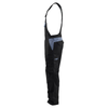 Blaklader 2665 Kneepad Bib & Brace Overalls