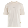 Blaklader 9427 Loose Fit Snake T-shirt