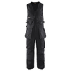Blaklader 2650 Sleeveless Kneepad Holster Pocket Overalls