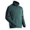 Mascot 22803 Microfleece Full Zip Jumper