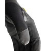 Blaklader 2851 Supreme Strong Allround Glove