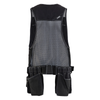 Blaklader 3119 X1900 Waistcoat Toolvest