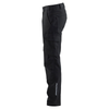 Blaklader 1466 Industry Kneepad Stretch Trousers