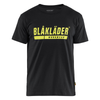 Blaklader 9215 T-shirt