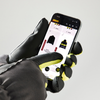 Blaklader 2875 Lined Touch Winter Work Glove