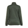 Blaklader 3419 Women's Hybrid Sweatshirt