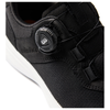 Blaklader 2426 PILOT Non-Safety Occupational Trainer Shoe