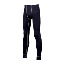  U-POWER ZEBRU BASE LAYER TIGHTS