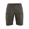Blaklader 7149 Women's Stretch Service Cargo Shorts