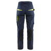 Blaklader 7195 Women's Service Stretch Trousers
