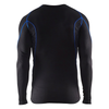 Blaklader 4703 Light Underwear Thermal Top