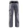 Blaklader 1404 Industry Trousers