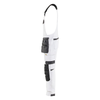 Blaklader 2625 4-way Stretch Painters Bib & Brace