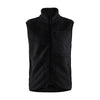 Blaklader 3820 Pile Vest Gilet