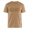 Blaklader 9215 T-shirt