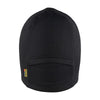 Blaklader 2018 Beanie Ponytail