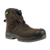 Apache Churchill Breathable Waterproof Composite Safety Boots