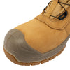 Apache Churchill Breathable Waterproof Composite Safety Boots
