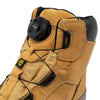 Apache Churchill Breathable Waterproof Composite Safety Boots