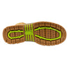 Apache Churchill Breathable Waterproof Composite Safety Boots