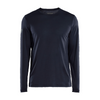 Blaklader 3538 Long-Sleeved Merino Wool T-Shirt