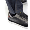 Blaklader 1497 Stretch Denim Service Trousers