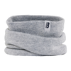 Blaklader 9212 Neck Warmer Snood