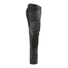 Blaklader 1459 Service Stretch Trousers