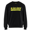 Blaklader 3534 Sweatshirt