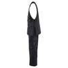 Blaklader 2650 Sleeveless Kneepad Holster Pocket Overalls