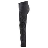 Blaklader 7195 Women's Service Stretch Trousers