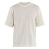 Blaklader 3429 T-shirt Loose Fit