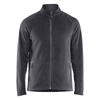 Blaklader 4721 Micro Fleece Jacket
