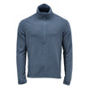 Mascot 22703 Microfleece Jumper with Half Zip