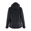 Blaklader 4719 Women's Waterproof Softshell jacket