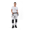 Blaklader 7910 Women's painter Stretch trousers