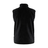 Blaklader 3820 Pile Vest Gilet