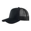 Blaklader 2079 Trucker cap